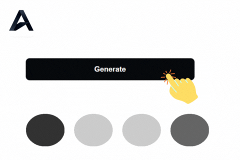 Generate Your Vector