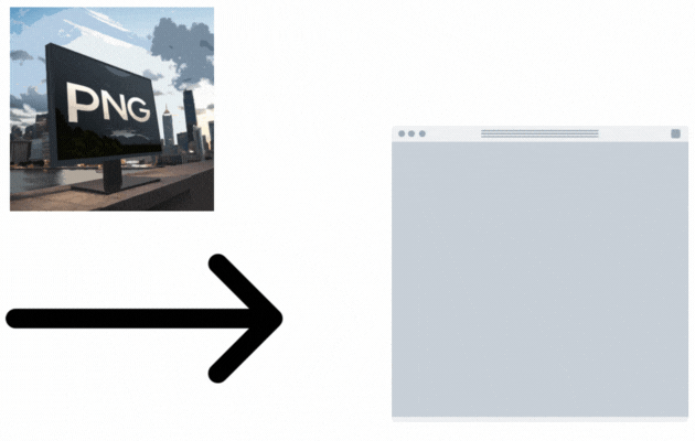 Step 3: Download Your Vector