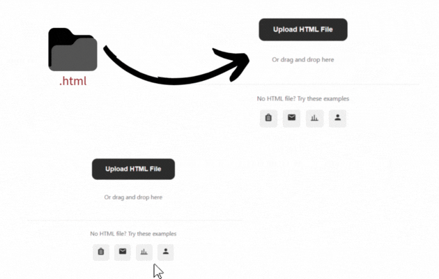 Step 1: Choose Your Input Method