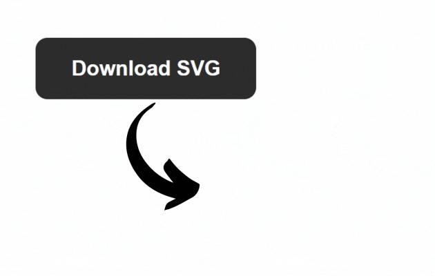 Step 3: Export Your Results